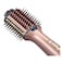 Babyliss Airbrush AS95SDE, Rose Gold