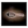 Babyliss Airbrush AS95SDE, Rose Gold