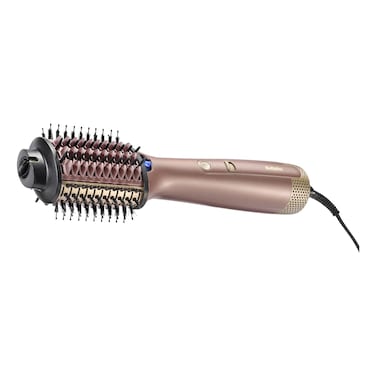 Babyliss Airbrush AS95SDE, Rose Gold