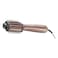 Babyliss Airbrush AS95SDE, Rose Gold