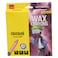 Gigis Wax Crayons, 24 PCS + Scratch Tool, 1 PCS