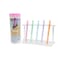 Gigis G-Fabby 0.7mm Ball Point Pen, 20 PCS