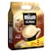 Alicafe Classic 3-in-1 Instant Coffee Mix 35 Sachets, 20g