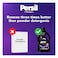 Persil Liquid Detergent Shampoo, 2L + Anaqa Liquid Detergent, 2L