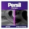 Persil Liquid Detergent Shampoo, 2L + Anaqa Liquid Detergent, 2L