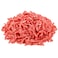 Brazilian Beef Mince Import