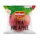 Del Monte Red&nbsp; Apple&nbsp; Single