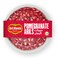 Del Monte Pomegranate Seeds 125g