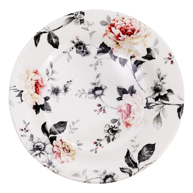 Jasper, Salad Plate, 20.5cm