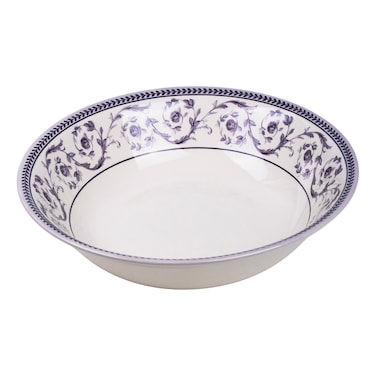 كاليستا، وعاء، 23 سم