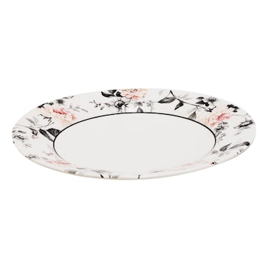 جاسبر، طبق عشاء، 27 سم