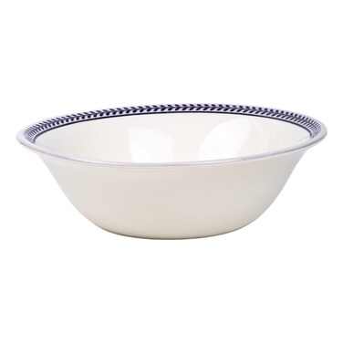 Callista, Bowl, 15.7cm
