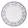 Callista, Dinner Plate, 27cm