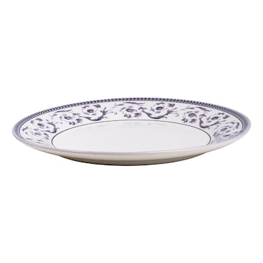 Callista, Dinner Plate, 27cm