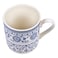 Plethora, Coffee Mug, 370ml