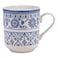 Plethora, Coffee Mug, 370ml