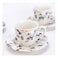 Jasper, Cup and Saucer, 200ml
