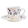 Jasper, Cup and Saucer, 200ml