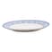 بليثورا، طبق، 27 سم
