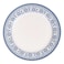 بليثورا، طبق، 27 سم