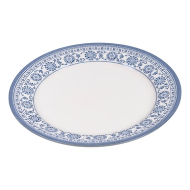 بليثورا، طبق، 27 سم