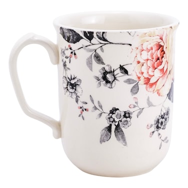 جاسبر، كوب قهوة، 340 ملل