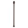 PalMade, Bio-degradable Individually Wrapped Stirrer, B1000