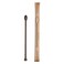 PalMade, Bio-degradable Individually Wrapped Stirrer, B1000