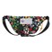 Lego Herschel Heritage Hip Pack, Scavenger Hunt Meadow