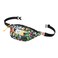 Lego Herschel Heritage Hip Pack, Scavenger Hunt Meadow