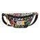 Lego Herschel Heritage Hip Pack, Scavenger Hunt Meadow