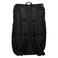 Lego Herschel Little Backpack
