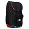 Lego Herschel Little Backpack