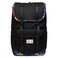 Lego Herschel Little Backpack