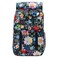 Lego Herschel Retreat Backpack, Small