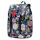 Lego Herschel Retreat Backpack, Small