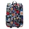 Lego Herschel Retreat Backpack, Small