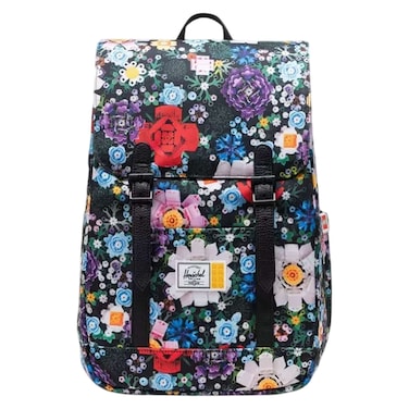 Lego Herschel Retreat Backpack, Small