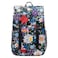 Lego Herschel Retreat Backpack, Small