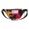 Lego Herschel Heritage Hip Pack, Scavenger Hunt Bricks