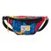 Lego Herschel Heritage Hip Pack, Scavenger Hunt Bricks