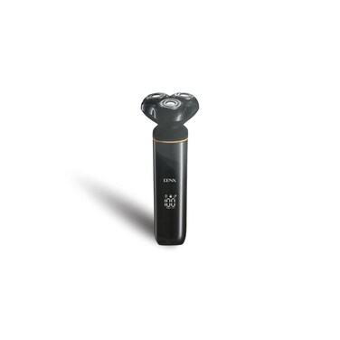 M/DX1363 Waterproof Electric Shaver