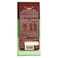 La Lushe Sugar Free Milk Chocolate Pistachio Kunafa, 60g