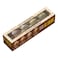 La Lushe Kunafa Egg Pistachio Assorted Chocolate, 85g