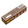 La Lushe Kunafa Egg Pistachio Assorted Chocolate, 85g
