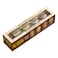 La Lushe Kunafa Egg Pistachio Assorted Chocolate, 85g