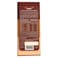 La Lushe Sugar Free Peanut Butter Kunafa, 60g