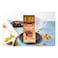 La Lushe Sugar Free Peanut Butter Kunafa, 60g