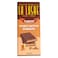 La Lushe Sugar Free Peanut Butter Kunafa, 60g