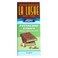 La Lushe Light Milk Chocolate Pistachio Kunafa, 60g